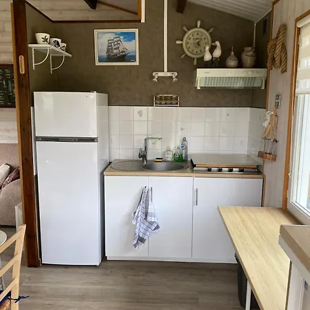 Le Cavron-Saint-Martin